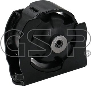 GSP 514329