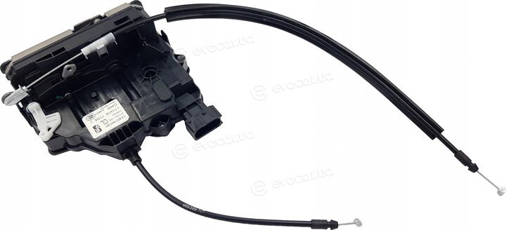 Mopar (PSA / FCA) 1633561880