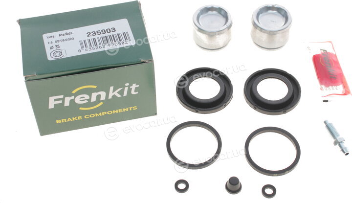 Frenkit 235903