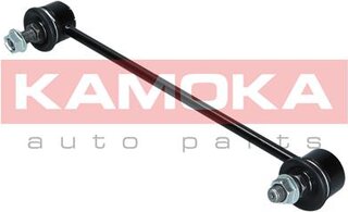 Kamoka 9030376