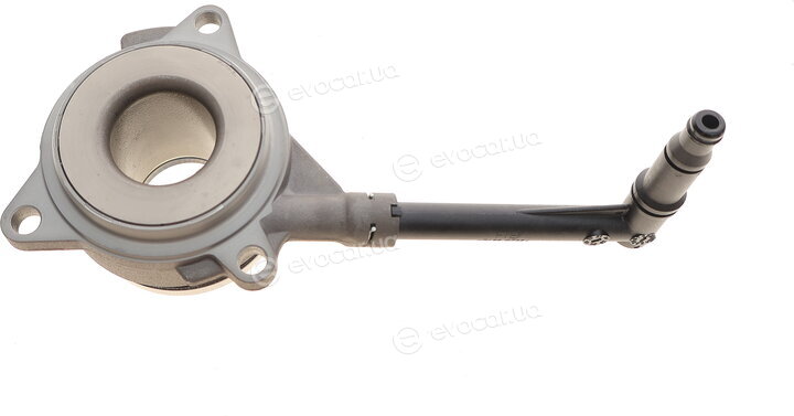 Valeo 845050