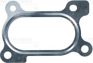 Victor Reinz 71-19498-00