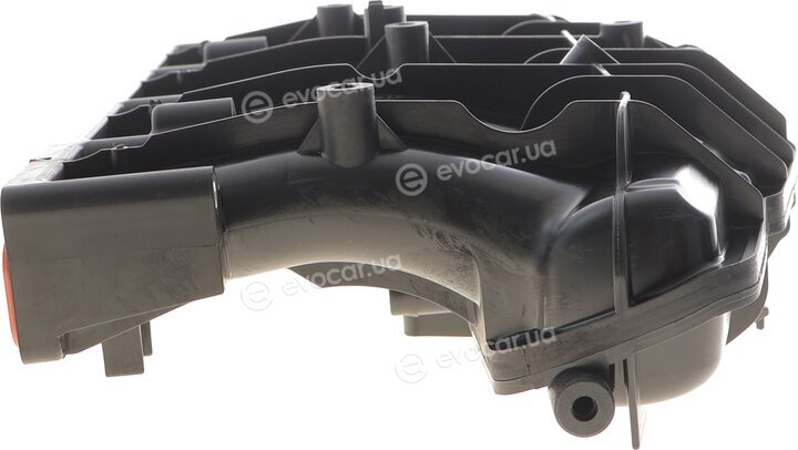 Elring B34.890