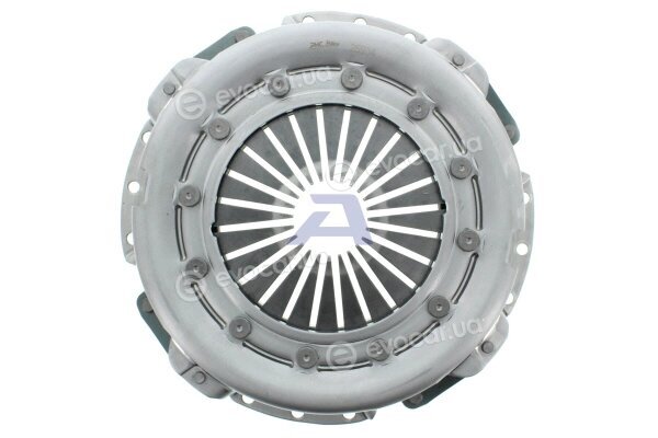 Aisin CY-048