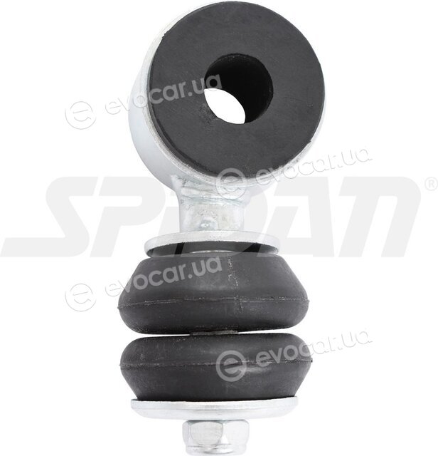 Spidan / Lobro 45531