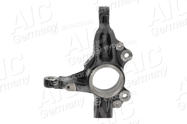 AIC 56522
