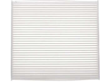 Solgy 104083
