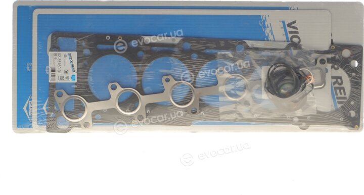 Victor Reinz 02-35160-01