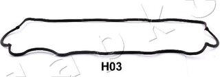Japko 47H03