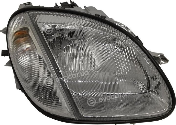 Depo / Loro 440-1129R-LD-EM