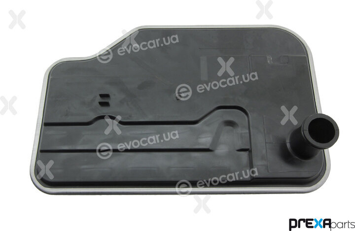 Prexaparts P320015