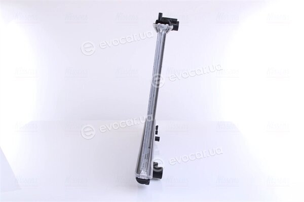 Nissens 65543A