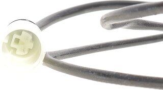 Kawe / Quick Brake WS 0249 A