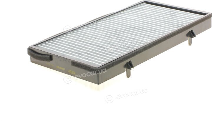Solgy 104034