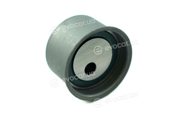 Parts Mall PSA-C009