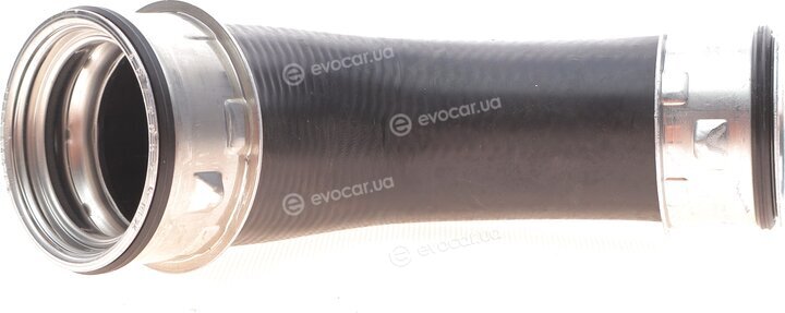 Gates 09-0758C