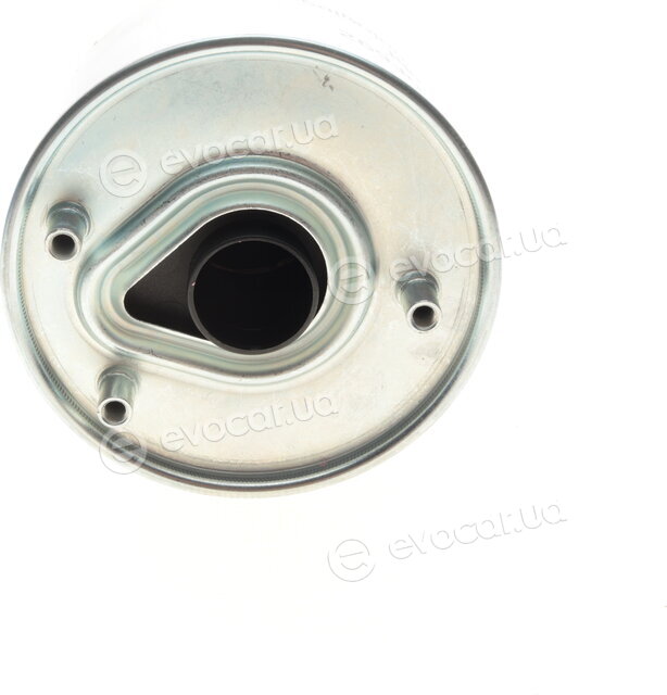 Delphi HDF692