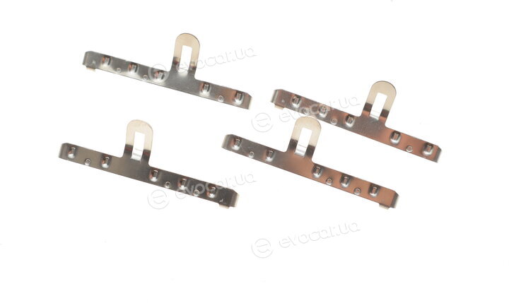 Bosch 1 987 474 137