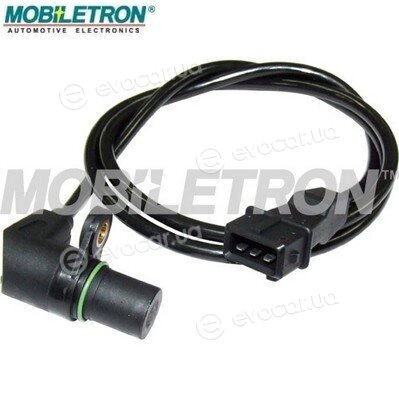 Mobiletron CS-E035