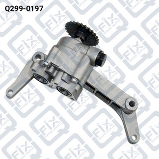 Q-Fix Q2990197