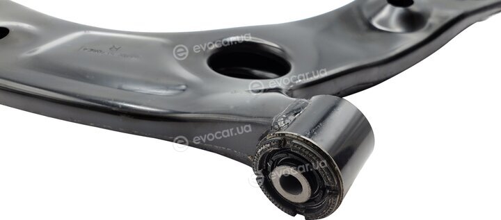 CTR CQ0217R