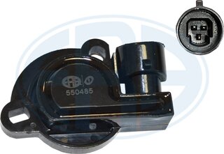 Era / Messmer 550485A