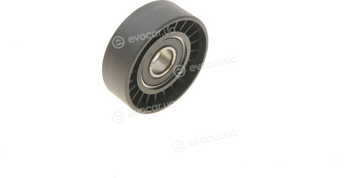 Magneti Marelli 331316170152