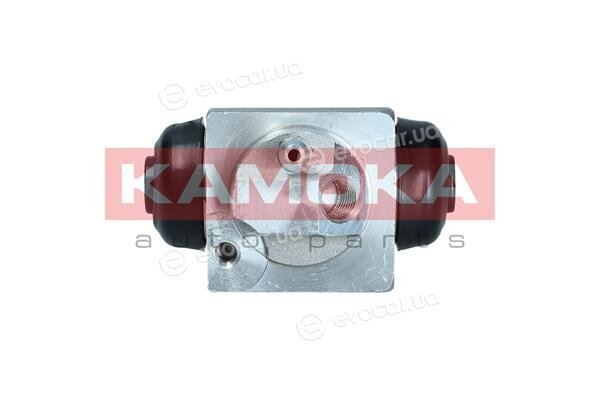 Kamoka 1110071