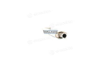 Walker / Fonos 611441