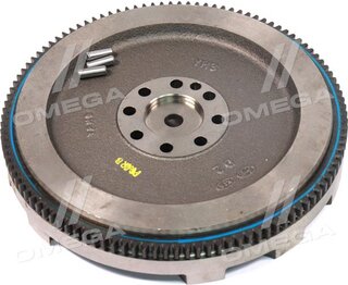 Kia / Hyundai / Mobis 23200-27010