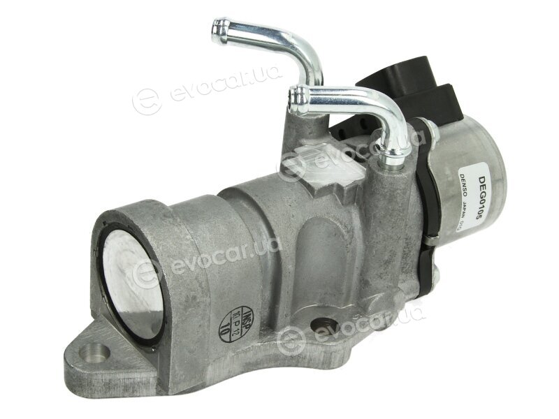 Denso DEG-0105