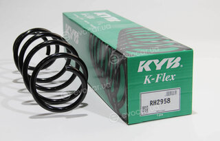 KYB / Kayaba RH2958