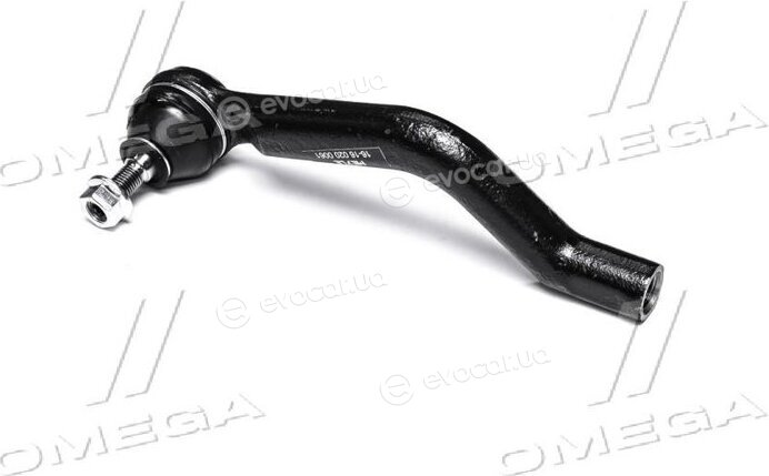 Meyle 16-16 020 0061
