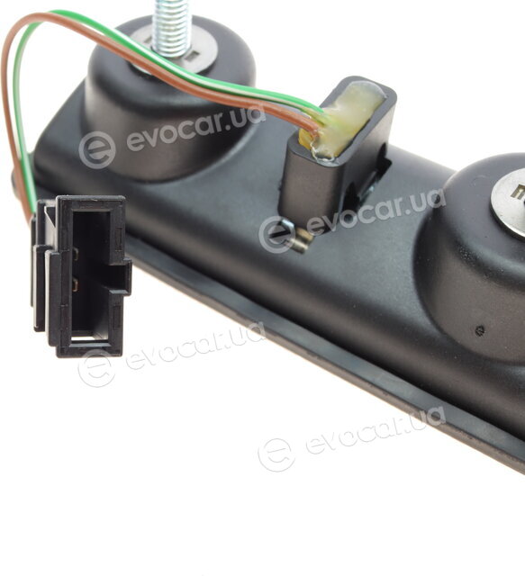 Solgy 305074