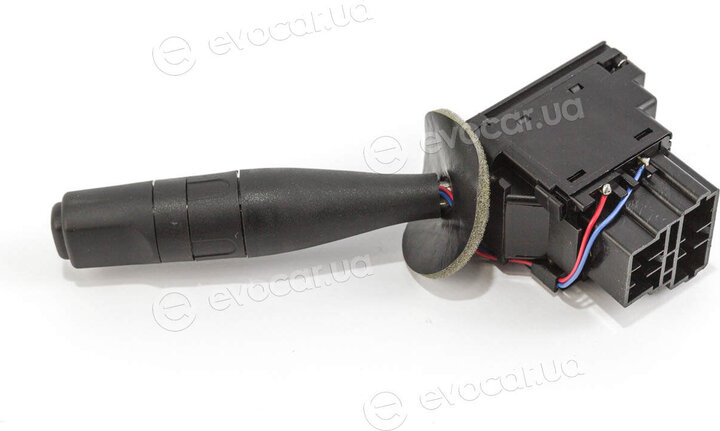 Valeo 251271