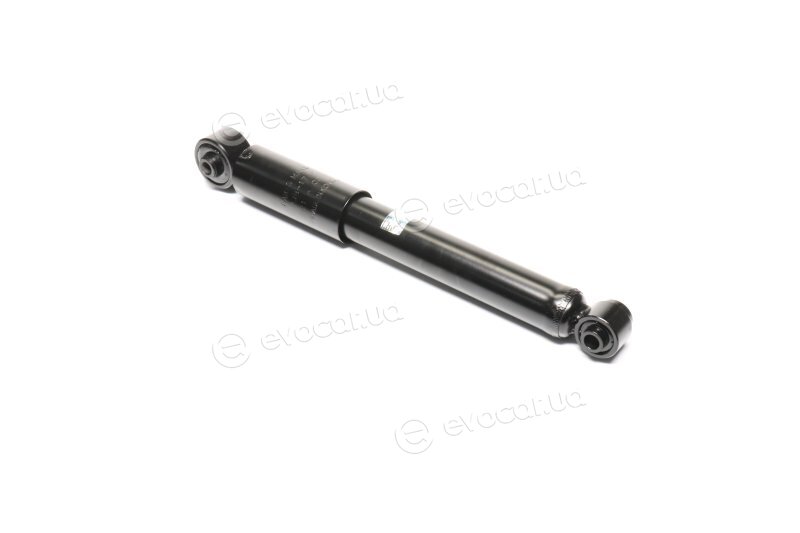 Parts Mall PJB-172R