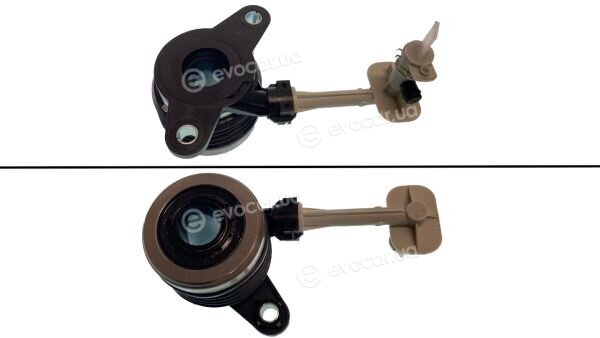 Kawe / Quick Brake 990094