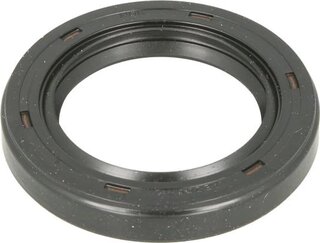 Suzuki 2743173B20