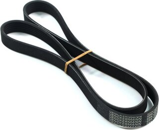 Denckermann 6PK1255