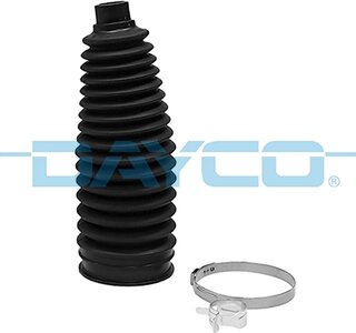 Dayco DSS2386