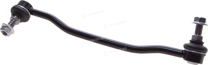 Sato Tech PS12943