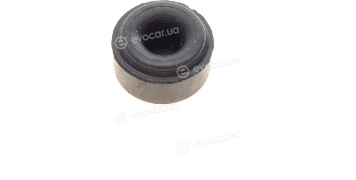 Kawe / Quick Brake 114-0272