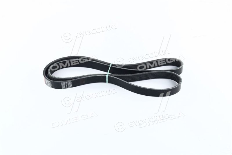 Dongil 6PK1430