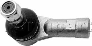Formpart 3202000