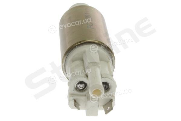 Starline PC 1081