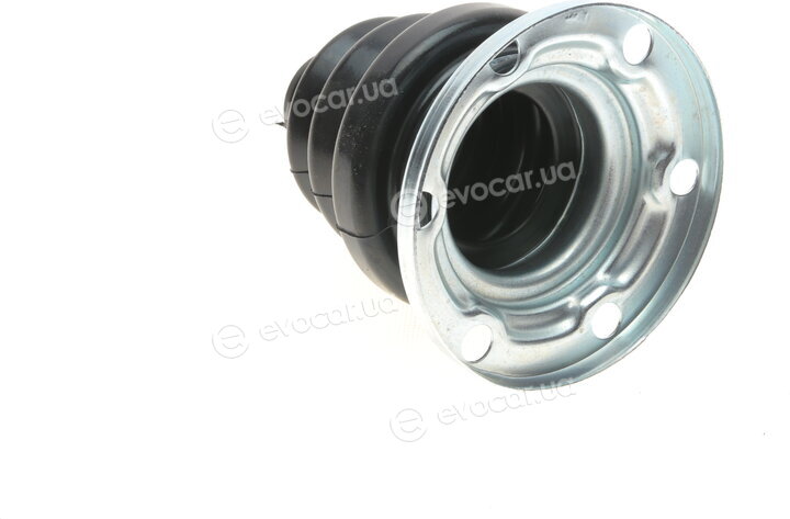 SKF VKJP 6026