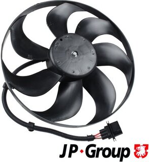 JP Group 1199104100