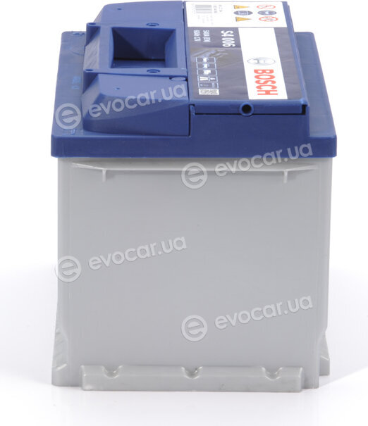 Bosch 0 092 S40 060