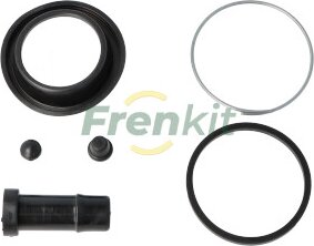 Frenkit 251033