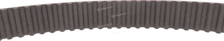 Dayco 94832